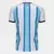 Camisa copa do mundo 2026 Argentina - comprar online