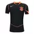 Terceira Camisa Timão 2025 - Um Manto que Conta História