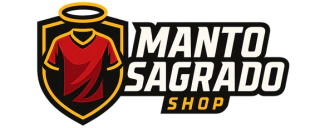 Manto Sagrado Shop