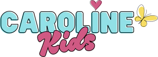 Caroline Kids