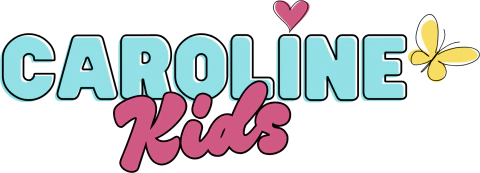 Caroline Kids