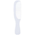 Kit de Higiene Cuidados do Bebê Branco - Buba - BabyStock