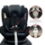 Cadeirinha para Carro Murphy Lux 360º Preta - Premium Baby - loja online