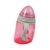 Copo com Alças e Bico em Silicone 220ml Rosa - Clingo - BabyStock