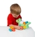 Brinquedo Dino Equilibrista 2 em 1 Eco - Chicco - BabyStock