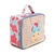 Necessaire Vaquinha - MaiT