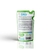 Refil Brinquedos Limpinhos Natural 500ml - BioClub na internet