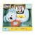 Brinquedo Para Carrinho de Passeio Família Koala - Chicco - BabyStock
