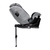 Cadeirinha para Carro I-Spin XL 360 Cinza Carbon - Joie - comprar online
