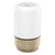 Combo Linha Conectada 2.0 White - Maxi-Cosi - BabyStock