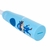 Escova De Dentes Elétrica 3anos+ Pirata Azul - Chicco - comprar online