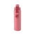 Garrafa Easy Open Térmica 700ml Rosa Cereja - Büp One na internet