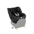 Cadeirinha de Carro Pearl 360 Pro Authentic Black - Maxi-Cosi