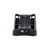 Base para Bebê Conforto Guardian Cosco - Preto - comprar online