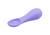 Colher Silicone Para Treinamento Baleia - Marcus&Marcus - comprar online