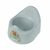 Troninho Infantil Sanny Gelo - Cosco - BabyStock