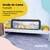 Grade para Cama Portátil Grey - Safety 1st - comprar online