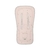 Forro Acolchoado para Carrinho Anti-Sweat Hedge-Hugs Pink - Kikka Boo