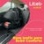Base Veicular com Isofix para Bebê Conforto - Litet - comprar online