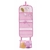 Conjunto de Higiene Meu Primeiro Beauty Set Rosa - Chicco - comprar online