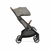 Carrinho de Bebê Pact Pro Cinza Pebble - Joie - comprar online