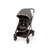 Carrinho de Bebê Discover Grey Chrome - Safety 1st - BabyStock