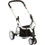 Carrinho com Bebê Conforto Travel System Mobi Black & White - Safety 1st - BabyStock
