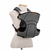 Canguru Infantil I Love Travel Gray - Infanti