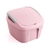 Troninho Infantil Ploc Rosa - Voyage