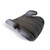 Assento de Elevação Booster Teen 15 a 36kg Preto - Cosco