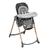 Cadeira de Alimentação Minla Essential Graphite - Maxi-Cosi