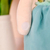Imagem do Boneca Angela 49cm Fada Lulu Com Caixa - Metoo