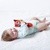 Brinquedo Wind Chime Christopher - Tiny Love na internet