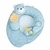 Almofada Ninho My First Nest Azul - Chicco