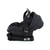 Base para Bebê Conforto Guardian Cosco - Preto - BabyStock