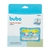 Tapete De Água Inflável Oceano - Buba - comprar online
