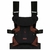 Canguru Sidekick Reserva Black - Safety 1st