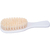 Kit de Higiene Cuidados do Bebê Branco - Buba na internet