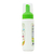 Higienizador de Mãos Sem Ácool 150 ml - Bioclub Baby - comprar online