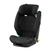 Cadeirinha para Carro Rodifix Pro² i-Size 15 a 36 kg Authentic Black - Maxi-Cosi - BabyStock