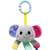 Bichinho Mola Zoo Elefante - Buba - comprar online