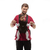 Canguru Infantil Loop Até 9 kg Preto - Cosco - loja online