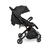 Imagem do Carrinho de Bebê Bytes Safety 1st - Full Black
