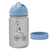 Garrafa Flip Térmica com Alça de Silicone Dálmata - Büp Baby - loja online