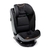 Cadeirinha para Carro I-Spin XL 360 Cinza Carbon - Joie - comprar online