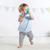 Brinquedo Wonder Buddies Thomas - Tiny Love - comprar online