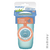 Copo 360 Sport 300ml Azul - KaBaby na internet
