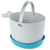 Moby Organizador de Brinquedos de Banho Baleia - Skip Hop