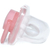 Imagem do Chupeta Comfort Tamanho 2 Rosa - Buba