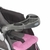Imagem do Carrinho com Bebê Conforto Travel System Reverse Rosa - Cosco
